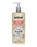 Soap & Glory Smoothie Star Nourishing Body Lotion 500 g