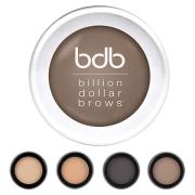 Billion Dollar Brows - Brow Powder Blonde (U)