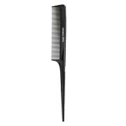 Denman Tail Comb DPC2