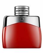 Mont Blanc Legend Red EDP 50 ml