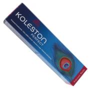 Wella Koleston Vibrant Reds 7/41 (U) (beskadiget emballage) 60 ml