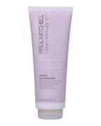 Paul Mitchell Clean Beauty Repair Conditioner 250 ml