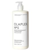 Olaplex No. 5 Bond Maintenance Conditioner 1000 ml