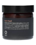 Oway Raw Mud 50 ml