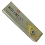 Wella Koleston Special Blonde 12/7 (U) (beskadiget emballage) 60 ml