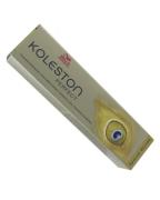 Wella Koleston Special Blonde 12/3 (U) (Stop Beauty Waste) 60 ml