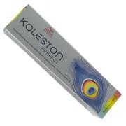 Wella Koleston Special Mix 0/66 (U) (Stop Beauty Waste) 60 ml