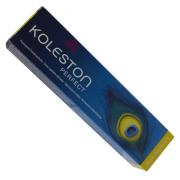 Wella Koleston Rich Naturals 9/38 (U) (Stop Beauty Waste) 60 ml