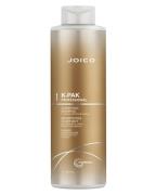Joico K-Pak Clarifying Shampoo 1000 ml