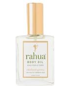 Rahua Body Oil 60 ml