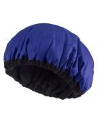 Artborne Heat Cap Flax Seed Blue