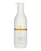 Milk Shake Colour Care Colour Maintainer Shampoo 1000 ml