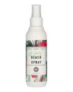 Elements Vega Beach Spray 150 ml