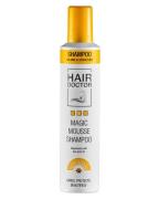 Hair Doctor Magic Mousse Shampoo 300 ml