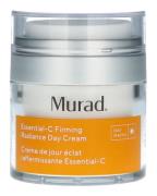 Murad Environmental Shield Essential-C Firming Radiance Day Cream 50 m...