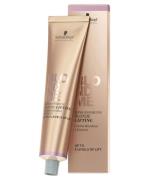 Schwarzkopf Blondme - Blonde Lifting Sand (U) 60 ml