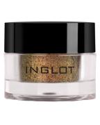 Inglot AMC Pure Pigment Eye Shadow 122 2 g