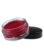 Inglot AMC Eyeliner Gel 79 5 g