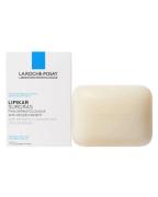 La Roche-Posay Lipikar Surgras Cleansing Bar 150 g