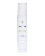 Philip B Weightless Conditioning Water 150 ml