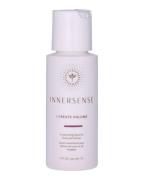 Innersense I Create Volume 59 ml