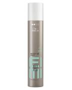 Wella EIMI Mistify Me Light 300 ml