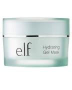 Elf Hydrating Gel Mask (U) 50 g