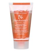 Bumble And Bumble Hairdresser's Invisible Oil - Cleansing Oil-Creme Du...