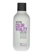 KMS ColorVitality Conditioner (U) 250 ml