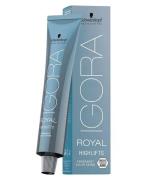 Schwarzkopf Igora Royal Highlifts 12-2 60 ml