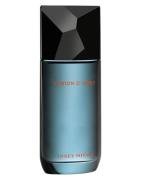 Issey Miyake Fusion D'issey EDT 150 ml 1 stk.