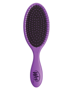 Wet Brush Viva Violet