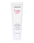 La Biosthetique Long Hair Protective Repair Mask 150 ml