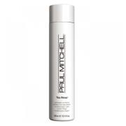 Paul Mitchell The Rinse (U) 300 ml