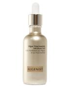 Algenist Algae Niacinamide Moisture Veil 50 ml