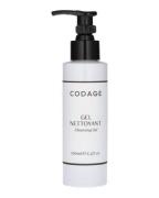 Codage Cleansing Gel (U) 150 ml