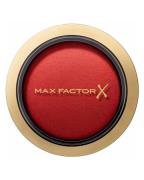 Max Factor Creme Puff Blush Cheeky  9 g