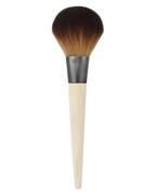 Ecotools Sheer Powder Brush - 1200