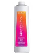 Redken HD Resolution 15 Vol 4.5% (U) 1000 ml