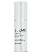 Elemis Dynamic Resurfacing Serum 30 ml