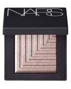 NARS Dual-Intensity Eyeshadow - Dione 1927 1 g