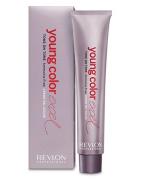 Revlon Young Color Excel - 7.45 (U) 70 ml