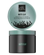 D:FI #Styletoparty Matte Clay 150 g