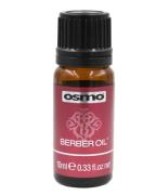 Osmo Berber Oil 10 ml