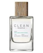 Clean Reserve Warm Cotton EDP 100 ml