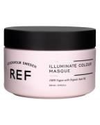 REF Illuminate Colour Masque 500 ml