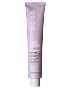 Milk Shake Creative Conditioning Permanent Colour 8.4-8C Copper Light ...