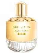 Elie Saab Girl Of Now Shine EDP 50 ml