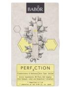 Babor Ampoule Concentrates Perfection 2 ml 7 stk.