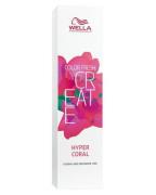 Wella Color Fresh Create Hyper  60 ml